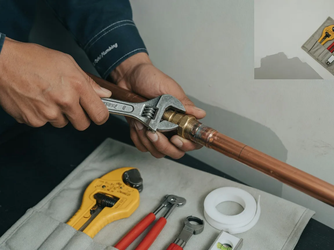 Why choose Drain Cleaning in Chattanooga, TN